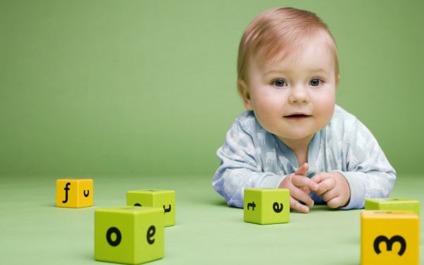 垦利代生孩子让生命的奇迹更亲近我们,试管婴儿助力代生孩子